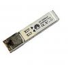 Трансивер 10GE 1.4KM LC SM SFP-10G-ILR HUAWEI Оптический трансивер Huawei {SFP-10G-iLR} (Форм-фактор: SFP+/SFP28; Скорость передачи: 9.8G; Дистанция передачи: 1.4км; Режим оптики: SMF; Режин передачи: Duplex; Длина волны: 1310нм; Диагностика: DDM; Тип Интерфейса: double LC) [02311BJJ]