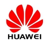 Накопитель SSD диск + салазки для СХД 900GB SAS 2.5 2.5" 2200 V3 HUAWEI Storage Capacity Huawei {22V3-S-HSSD900} SSD 2.5" 900GB SAS + 2.5" салазки для OceanStor 2200 v3 (22V3-S-2C16G[-2], 02350SHR/02352FCW; 22V3-S-2C32G[-2], 02350WQW/02352FCY), Disk Enclosure DAE22525U2 (V3E-S-2CEXP25-AC, 02350SK