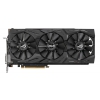 Видеокарта Asus PCI-E ROG-STRIX-RXVEGA56-O8G-GAMING AMD Radeon RX Vega 56 8Gb 2048bit HBM2 1297/800 DVIx1/HDMIx2/DPx2/HDCP Ret