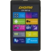 Планшет Digma CITI 7507 4G SC9832 (1.5) 4C/RAM2Gb/ROM32Gb 7" IPS 1280x800/3G/4G/Android 6.0/черный/5Mpix/2Mpix/BT/GPS/WiFi/Touch/microSD 128Gb/minUSB/2500mAh (L707DS)
