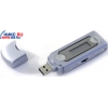 MSI Mega Stick 511 <MS-5511-256> (MP3/WMA Player, Flash Drive, диктофон, 256 Mb, USB, 1xAAA)