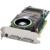 SVGA 256Mb <PCI-E> DDR Micro-Star MS-V801 NX6800Ultra-T2D256E (RTL) +DualDVI+TV Out+SLI <GeForce 6800 Ultra>