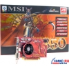 SVGA 256Mb <PCI-E> DDR Micro-Star MS-V803 RX850PRO-VTD256E (RTL) +DVI+TV In/Out <ATI Radeon X850 PRO>