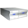 DeskTop Thermaltake <VB2400SNSE> Silver Tenor ATX  400W (20+4пин)