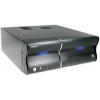 DeskTop Thermaltake <VB2400BNSE> Black Tenor ATX  400W (20+4пин)