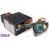 Блок питания Thermaltake <W0050> Fanless Heatpipe Cooling PurePower 350W (20+4пин, без вентилятора)