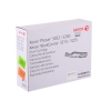Картридж Xerox 101R00474 для Phaser 3052/3260/WC3215/3225/P3052/3260/WC3215/3225 Drum cartridge, 10K
