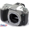 Pentax *ist DS Body <Silver> (6.1Mpx, JPG/RAW, 0Mb SD, 2.0", USB2.0, TV, 4xAA)