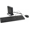 HP 260 G2 Desktop Mini  <2TP25EA#ACB>  Pent  4405U/4/128SSD/WiFi/BT/Win10Pro