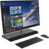 HP Envy 27-b100ur All-in-One <1AV87EA#ACB>  i7 7700T/16/2Tb+256SSD/GTX950M/WiFi/BT/Win10/27"