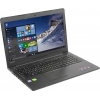 Lenovo IdeaPad 310-15ISK <80SM01RQRK> i3  6006U/4/500/920MX/WiFi/BT/Win10/15.6"/1.97 кг