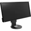 29"    ЖК монитор NEC EA295WMi-BK <Black> с поворотом экрана (LCD,  2560x1080,  D-Sub,  HDMI,DP,USB3.0Hub)
