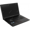 ASUS ROG GL753VE <90NB0DN2-M02830>  i7 7700HQ/16/1Tb+128SSD/GTX1050Ti/WiFi/BT/Linux/17.3"/2.83 кг