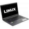 ASUS VivoBook S S510UN <90NB0GS5-M03850> i5  8250U/8/256SSD/MX150/WiFi/BT/Linux/15.6"/1.52 кг