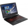 HP OMEN 17-an039ur <2FP34EA#ACB>  i5  7300HQ/8/1Tb+128SSD/DVD-RW/GTX1060/WiFi/BT/Win10/17.3"/3.65  кг