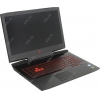 HP OMEN 17-an005ur <1ZB13EA#ACB> i5  7300HQ/8/1Tb/DVD-RW/GTX1050/WiFi/BT/NoOS/17.3"/3.54 кг