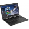 HP ProBook 470 G5 <2RR85EA#ACB>  i7  8550U/8/1Tb/930MX/WiFi/BT/Win10Pro/17.3"/2.45  кг