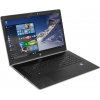 HP ProBook 470 G5 <2XZ76ES#ACB>  i5 8250U/16/512SSD/930MX/WiFi/BT/Win10Pro/17.3"/2.4 кг