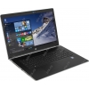 HP ProBook 470 G5 <2XZ78ES#ACB> i7  8550U/16/1Tb+512SSD/930MX/WiFi/BT/Win10Pro/17.3"/2.51 кг