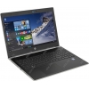 HP ProBook 450 G5 <2XZ73ES#ACB>  i7  8550U/16/1Tb+512SSD/930MX/WiFi/BT/Win10Pro/15.6"/2.09  кг