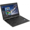 HP ProBook 430 G5 <2SY09EA#ACB>  i5 8250U/8/256SSD/WiFi/BT/Win10Pro/13.3"/1.51 кг