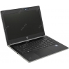 HP ProBook 430 G5 <2SX95EA#ACB> i5  8250U/8/256SSD/WiFi/BT/noOS/13.3"/1.5 кг