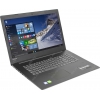 Lenovo V320-17IKB <81AH002MRK> i5  7200U/8/1Tb/DVD-RW/940MX/WiFi/BT/Win10/17.3"/2.49 кг