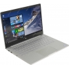 Xiaomi Mi Air 13.3" <JYU4017CN>  i5 7200U/8/256SSD/MX150/WiFi/BT/Win10/13.3"/1.31 кг