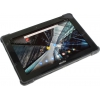 Archos Sense 101x  <503451> MTK8735/2Gb/32Gb/GPS/4G/WiFi/BT/Andr7.0/10.1"/0.6 кг