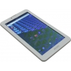 Archos Access 70 3G <503532>  MTK8321/1/8Gb/3G/GPS/WiFi/BT/Andr7.0/7"/0.27 кг