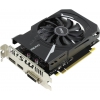 2Gb <PCI-E> GDDR5 MSI GTX 1050 AERO ITX 2G OCV1 (RTL)  DVI+HDMI+DP <GeForce GTX1050>