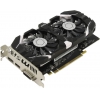 2Gb <PCI-E> GDDR5 MSI GTX 1050 2GT OCV1 (RTL) DVI+HDMI+DP  <GeForce GTX1050>