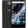 Archos Sense 55S <503568> (1.5GHz, 2GB, 5.5" 1920x1080 IPS,  4G+WiFi+BT,  16GB+microSD,  8+8Mpx)