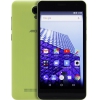 Archos Access 50 Color 3G <503579> (1.2GHz, 1GB, 5" 854x480, 3G+WiFi+BT,  8GB+microSD, 8Mpx)