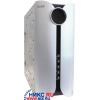 Bigtower Thermaltake <VA9430SWA(E)> Silver Window Kandalf E-ATX 430W (20+4пин) Aluminum