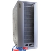 Bigtower Thermaltake <VA8430SWA(E)> Silver Window Armor E-ATX 430W (20+4пин) Aluminum