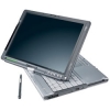 Fujitsu-Siemens L-Book T4010 (RUS-157100-005) P-M-745(1.8)/512/80(5400)/DVD-RW/WiFi/Bt/WinXP Tablet PC/12.1"XGA