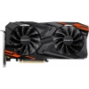 Видеокарта Gigabyte PCI-E GV-RXVEGA56GAMING OC-8GD AMD Radeon RX Vega 56 8Gb 2048bit HBM2 1170/1600/HDMIx3/DPx3/HDCP Ret