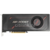 Видеокарта MSI PCI-E Radeon RX Vega 56 Air Boost 8G OC AMD Radeon RX Vega 56 8Gb 2048bit HBM2 1181/800/HDMIx1/DPx3/HDCP Ret