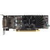 Видеокарта Sapphire PCI-E 11268-09-20G RX 550 4G PULSE AMD Radeon RX 550 4Gb 128bit GDDR5 1206/6000 DVIx1/HDMIx1/DPx1/HDCP Ret low profile