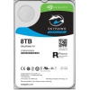 Жесткий диск Seagate Original SATA-III 8Tb ST8000VE0004 SkyHawkAI (7200rpm) 256Mb 3.5"