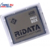 Ritek CompactFlash Card 4Gb PRO-2 80x