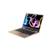 Трансформер Lenovo Yoga 720-13IKBR Core i7 8550U/8Gb/SSD256Gb/Intel HD Graphics 620/13.3"/IPS/Touch/FHD (1920x1080)/Windows 10/cuprum/WiFi/BT/Cam (81C30068RK)