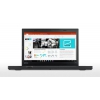 Ноутбук Lenovo ThinkPad L470 Core i5 6300U/8Gb/SSD256Gb/Intel HD Graphics 520/14"/HD (1366x768)/Windows 7 Professional 64 dwnW10Pro/black/WiFi/BT/Cam (20JVS0CJ11)