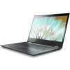 Трансформер Lenovo Yoga 520-14IKBR Core i5 8250U/4Gb/SSD128Gb/Intel HD Graphics 620/14"/IPS/Touch/FHD (1920x1080)/Windows 10/black/WiFi/BT/Cam (81C8003HRK)