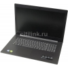 Ноутбук Lenovo V320-17IKB Core i5 7200U/8Gb/SSD256Gb/DVD-RW/nVidia GeForce 920MX 2Gb/17.3"/HD+ (1600x900)/Windows 10 Professional/grey/WiFi/BT/Cam (81AHA002RK)