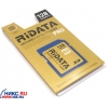 Ritek SecureDigital (SD) Memory Card 128Mb PRO 66x