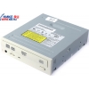 DVD±R/RW & CDRW LITE-ON SOHW-1693S IDE (OEM) 16(R9 4)x/8x&16x/6x/16x&48x/24x/48x