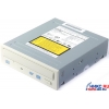 DVD±R/RW & CDRW SONY DW-Q28A IDE (OEM) 16(R9 4)x/8x&16(R9 4)x/6x/16x&48x/24x/48x