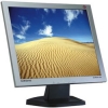 19"    MONITOR Samsung 913V SSS <Silver> (LCD, 1280x1024)